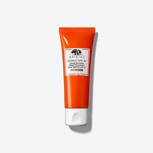 Origins Ginzing SPF 40
